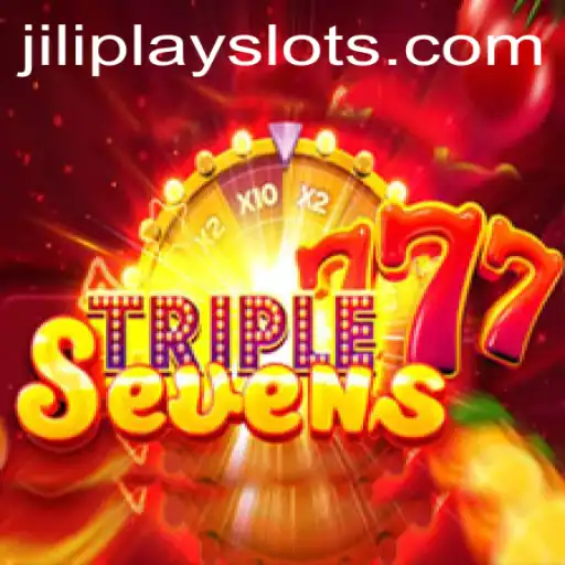 Exploring the Exciting World of 777TripleSeven and JILIPLAY
