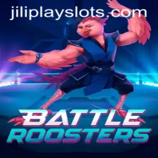 Unleashing Chaos in BattleRoosters: The Ultimate Showdown