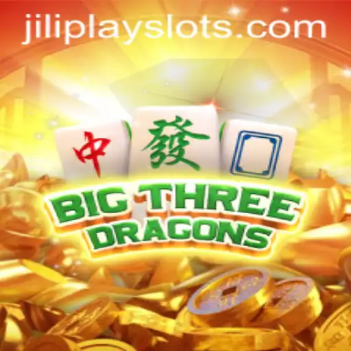 Exploring the Exciting World of BigThreeDragons: The Innovative Game with JILIPLAY