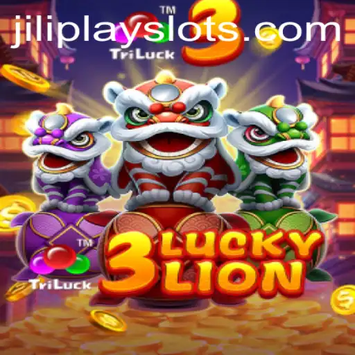 Exploring the Innovative Features of 3LUCKYLION: A Game-Changer in the Industry