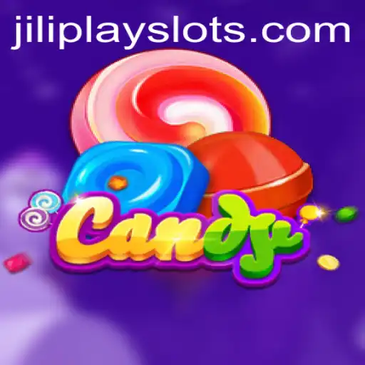 Exploring the Exciting World of Candy: A Dive into JILIPLAY's Latest Game