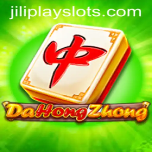Exploring DaHongZhong: A Comprehensive Guide to the Game and its Growing Popularity on JILIPLAY