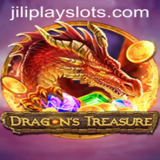 Discover the Enchanting World of DragonsTreasure: A Dive into the JILIPLAY Experience