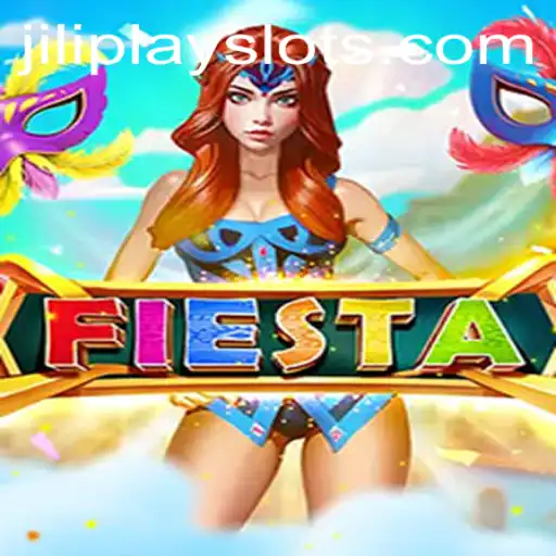 Exploring the Excitement of Fiesta: A Deep Dive into JILIPLAY's Latest Gaming Sensation