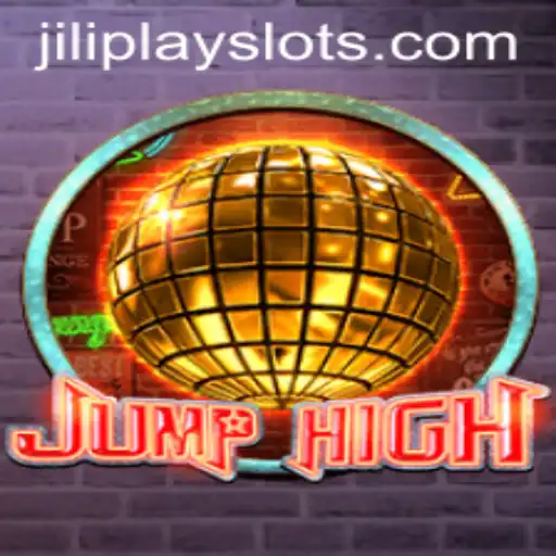Discovering the Excitement of JumpHigh: A Premier Experience with JILIPLAY