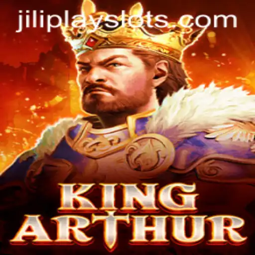 Discovering the Magic of KingArthur: A Journey into JILIPLAY's Latest Adventure