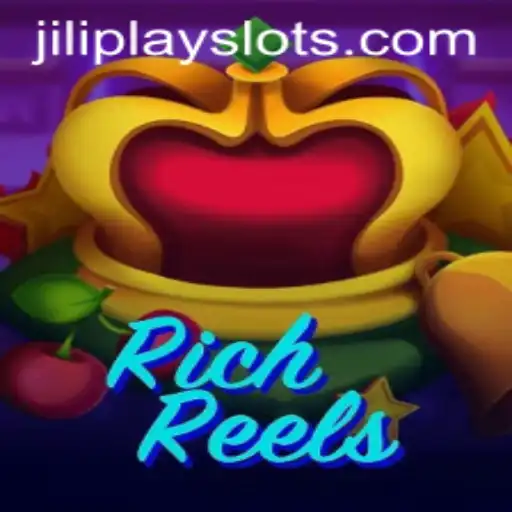 Discover the Excitement of RichReels and the Impact of JILIPLAY