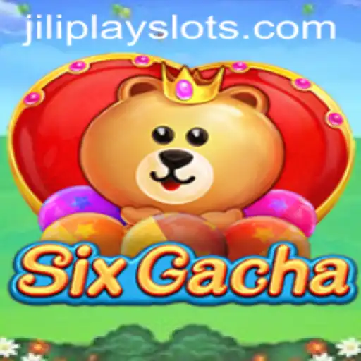 Discovering SixGacha: JILIPLAY's Latest Gaming Innovation