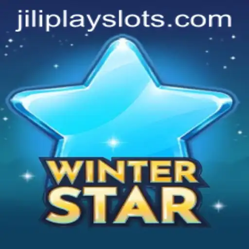 WinterStar: The Captivating Universe of JILIPLAY's Latest Gaming Sensation