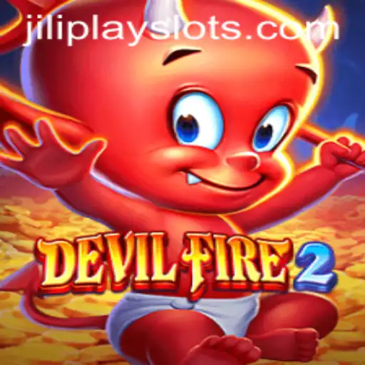 Unveiling DevilFire2: A New Era of Gaming with JILIPLAY