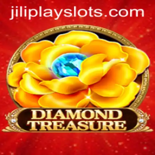 Exploring the Thrilling World of Diamondtreasure: Your Guide to Mastering JILIPLAY