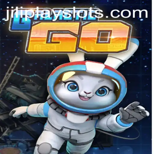 Exploring GalacticGO: The Latest Craze by JILIPLAY