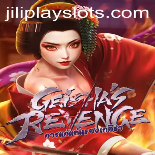 Exploring the Mystique of GeishasRevenge: An Engaging Journey with JILIPLAY