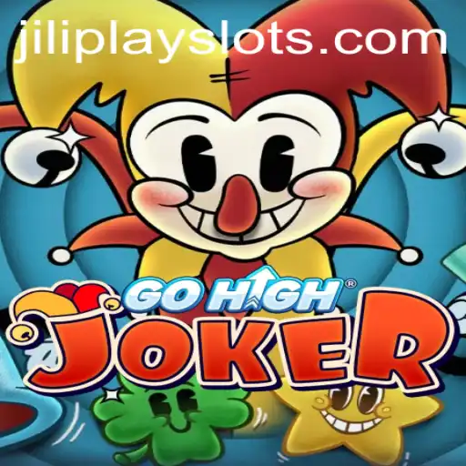 Exploring the Dynamic World of GoHighJoker