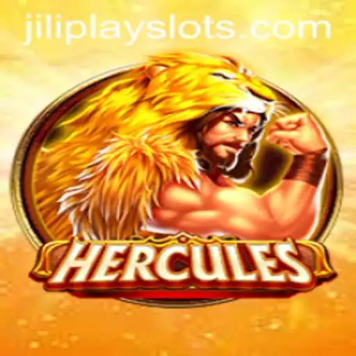 Exploring the Fascinating World of Hercules in the JILIPLAY Universe