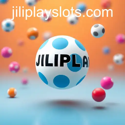 Unlocking the Thrills of Lottery Games: The Advent of JILIPLAY