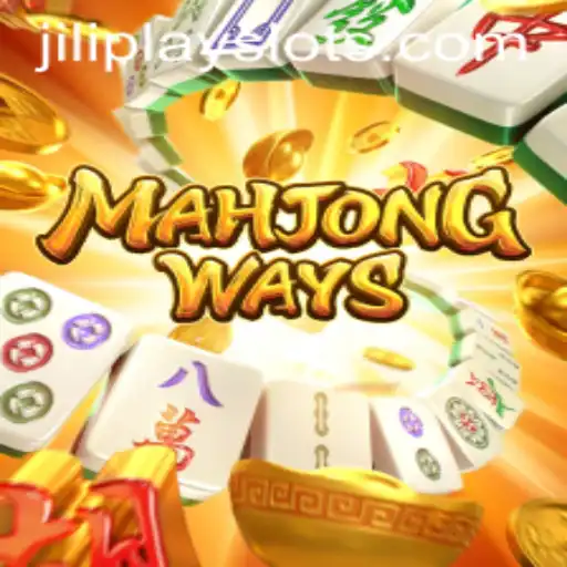 Discovering MahjongWays: A Fresh Take on a Classic with JILIPLAY
