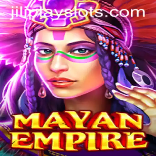 MayanEmpire: Unveiling the Mystical World of JILIPLAY