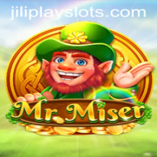 Discover the Intriguing World of MrMiser: The Game of Strategy and Survival
