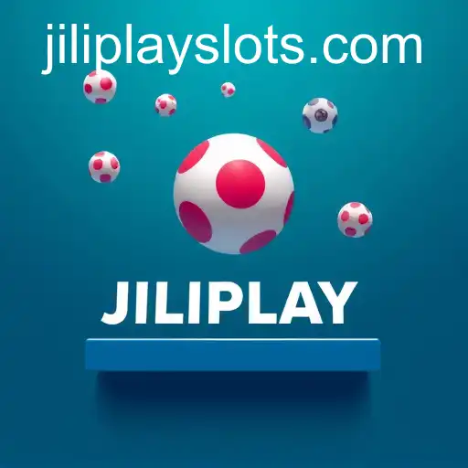 The Rise and Impact of Online Lottery Platforms: Exploring JILIPLAY