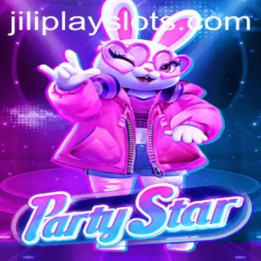 Introducing PartyStar: The Ultimate JILIPLAY Experience