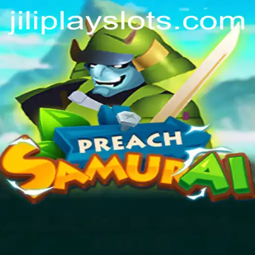 PreachSamurai: A Deep Dive into the New Era of Interactive Gaming