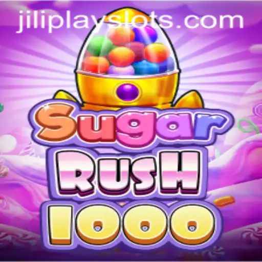 Exploring SugarRush1000: The Latest Sensation from JILIPLAY