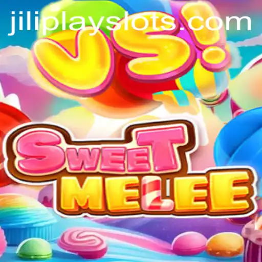 Exploring the Enchanting World of SweetMelee and the Unique Role of JILIPLAY