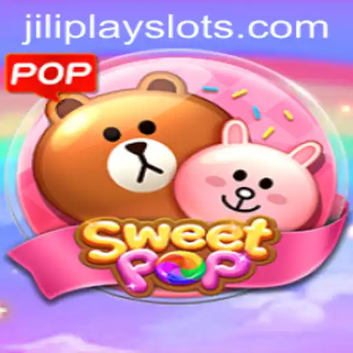 Discover SweetPOP: The Game Experience You Can't Miss