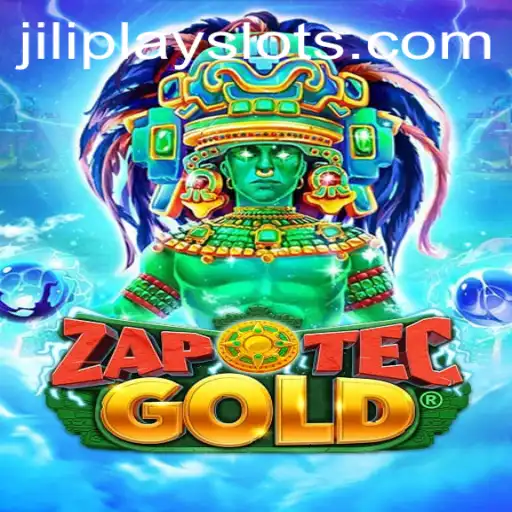 ZapOtecGold: A New Dawn in Gaming by JILIPLAY